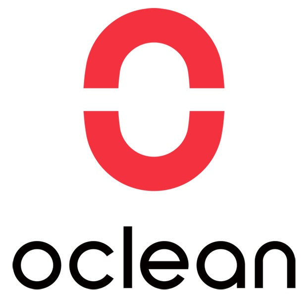 Oclean